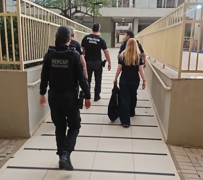 operacao-mira-fraude-de-r$-12-milhoes-e-mobiliza-policias-do-to-e-mais-tres-estados