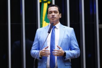 proposta-relatada-por-alexandre-guimaraes-torna-o-inventario-de-pequenas-propriedades-mais-barato,-menos-burocratico-e-mais-rapido