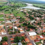 sem-pesquisa-de-mercado,-camara-de-alvorada-firma-contrato-com-sobrepreco-e-mp-exige-anulacao-imediata