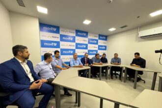 wiston-gomes-solicita-ao-governador-implantacao-do-pronto-em-araguatins