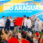 em-xambioa,-mantoan-participa-da-inauguracao-da-ponte-que-integra-tocantins-e-para