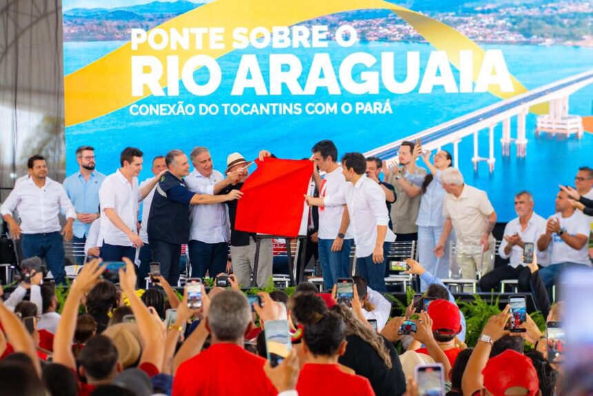 em-xambioa,-mantoan-participa-da-inauguracao-da-ponte-que-integra-tocantins-e-para