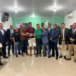 com-emenda-parlamentar,-deputado-wiston-gomes-garante-entrega-de-cnhs-sociais-em-riachinho