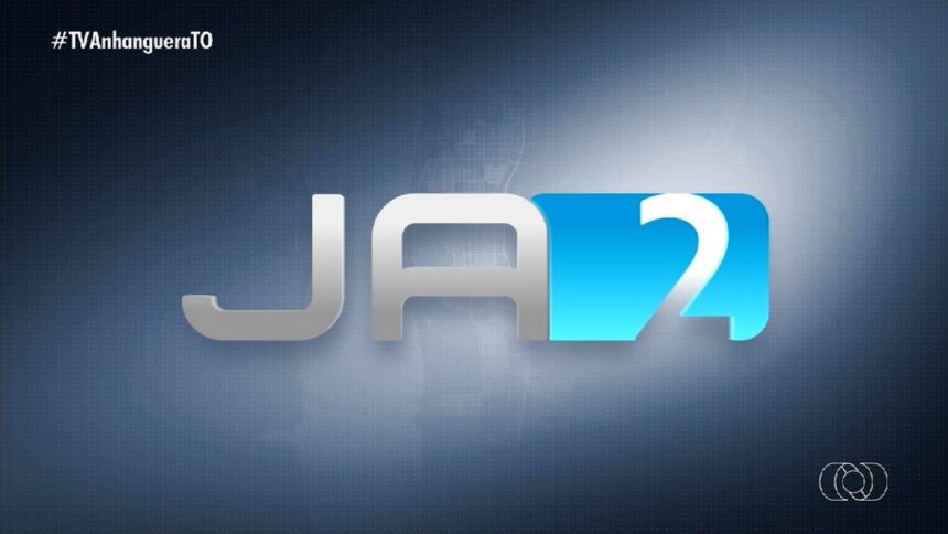 videos:-jornal-anhanguera-2a-edicao-to-de-terca-feira,-18-de-novembro-de-2025
