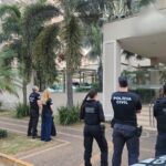 empresa-de-palmas-e-alvo-de-operacao-que-investiga-fraude-de-licitacao-de-quase-r$-12-milhoes-com-secretaria-de-goiania