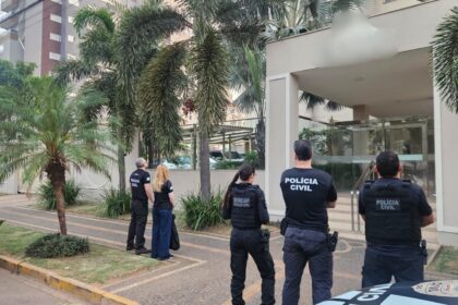 empresa-de-palmas-e-alvo-de-operacao-que-investiga-fraude-de-licitacao-de-quase-r$-12-milhoes-com-secretaria-de-goiania
