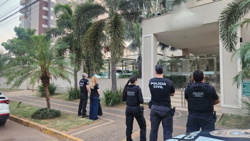 empresa-de-palmas-e-alvo-de-operacao-que-investiga-fraude-de-licitacao-de-quase-r$-12-milhoes-com-secretaria-de-goiania