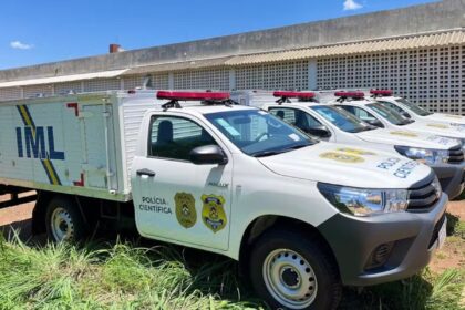 mulher-e-encontrada-morta-e-companheiro-e-principal-suspeito,-diz-pm