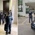 operacao-investiga-fraude-milionaria-em-contrato-da-prefeitura-de-goiania-com-pagamento-antecipado