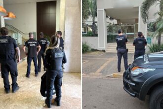 operacao-investiga-fraude-milionaria-em-contrato-da-prefeitura-de-goiania-com-pagamento-antecipado