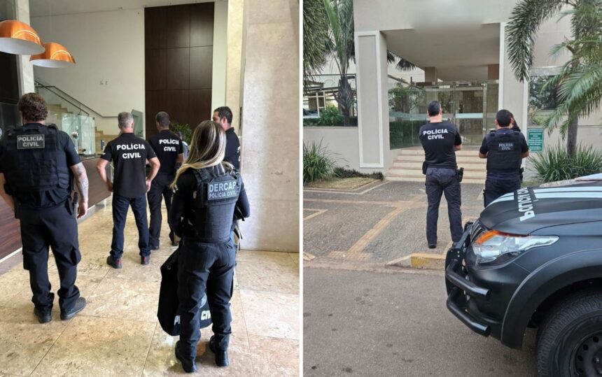 operacao-investiga-fraude-milionaria-em-contrato-da-prefeitura-de-goiania-com-pagamento-antecipado