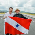 lula-rebate-chanceler-alemao-e-diz-que-berlim-nao-oferece-10%-da-qualidade-de-belem:-‘deveria-ter-dancado-no-para’