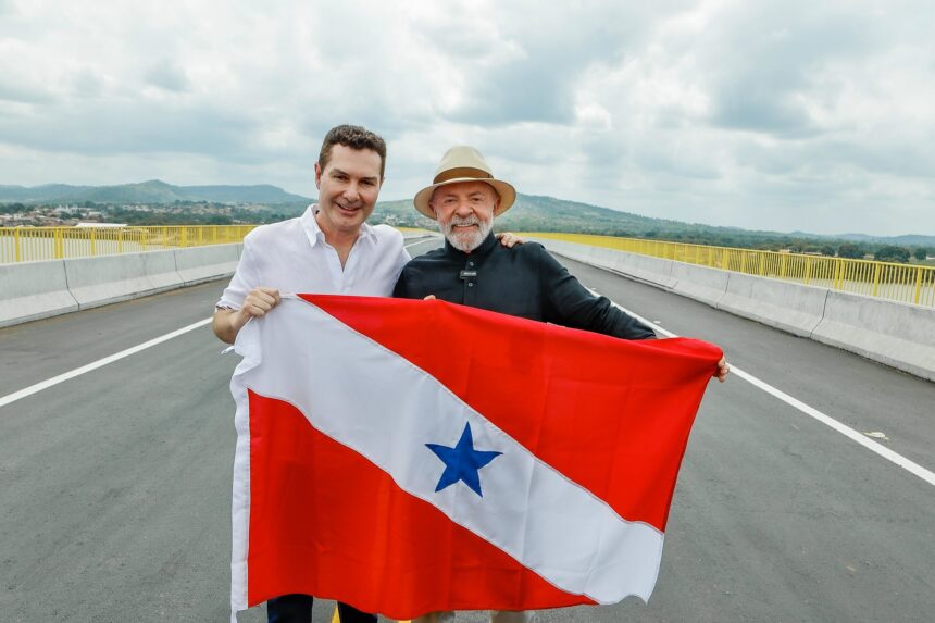 lula-rebate-chanceler-alemao-e-diz-que-berlim-nao-oferece-10%-da-qualidade-de-belem:-‘deveria-ter-dancado-no-para’