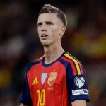 espanha-empata-com-turquia,-perde-100%-de-aproveitamento,-mas-vai-a-copa