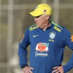 ancelotti-muda-laterais-e-goleiro-na-escalacao-da-selecao-contra-a-tunisia