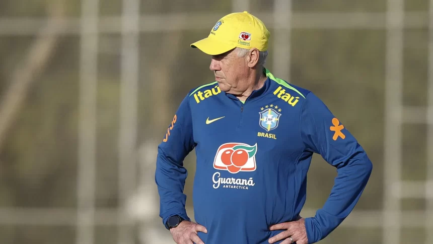 ancelotti-muda-laterais-e-goleiro-na-escalacao-da-selecao-contra-a-tunisia