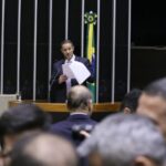 marco-legal-aumenta-pena-de-prisao-para-crimes-cometidos-por-integrante-de-organizacao-criminosa