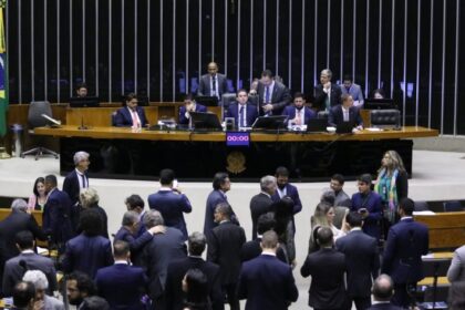 camara-aprova-marco-legal-do-combate-ao-crime-organizado