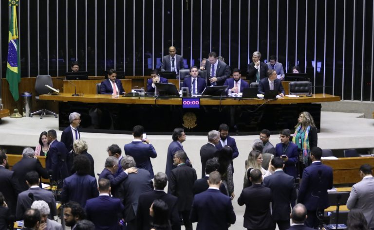 camara-aprova-marco-legal-do-combate-ao-crime-organizado