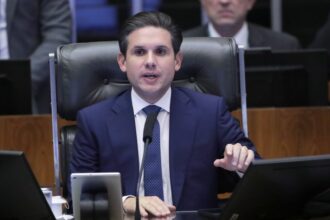 motta-diz-que-aprovacao-de-projeto-antifaccao-e-resposta-dura-contra-o-crime-organizado