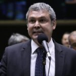 deputados-governistas-dizem-que-versao-aprovada-para-projeto-antifaccao-vai-dificultar-acoes-da-pf