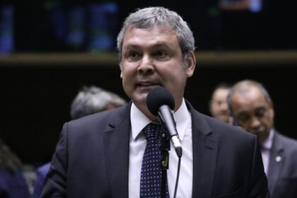 deputados-governistas-dizem-que-versao-aprovada-para-projeto-antifaccao-vai-dificultar-acoes-da-pf