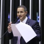 relator-defende-aprovacao-de-regras-que-asfixiem-financeiramente-as-organizacoes-criminosas;-acompanhe