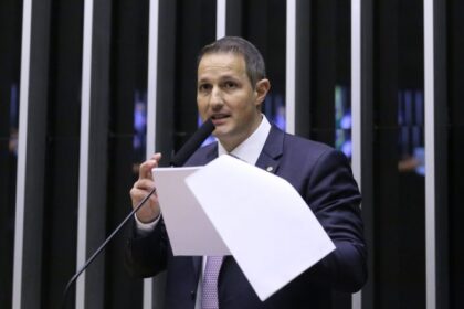 relator-defende-aprovacao-de-regras-que-asfixiem-financeiramente-as-organizacoes-criminosas;-acompanhe