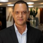 opiniao:-o 20-de-novembro-e-a-igualdade-racial-no-tocantins