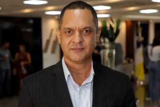 opiniao:-o 20-de-novembro-e-a-igualdade-racial-no-tocantins