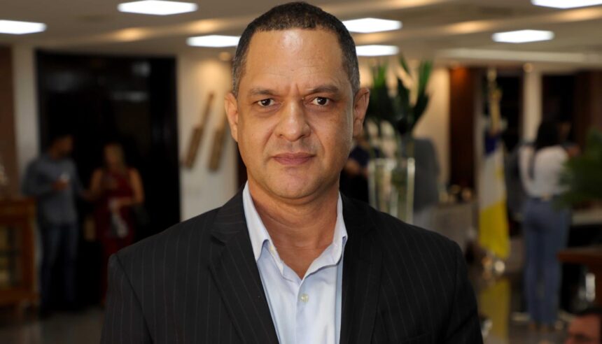 opiniao:-o 20-de-novembro-e-a-igualdade-racial-no-tocantins