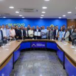 reuniao-com-prefeitos:-laurez-autoriza-pagamento-de-quase-r$-10-milhoes-do-tocando-em-frente-e-diz:-“estamos-trabalhando-com-seriedade-e-transparencia”