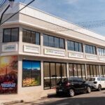 gestao-celso-morais-inaugura-predio-no-centro-de-paraiso,-que-reune-cinco-secretarias-municipais