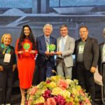 tocantins-e-destaque-nacional-em-gestao-previdenciaria