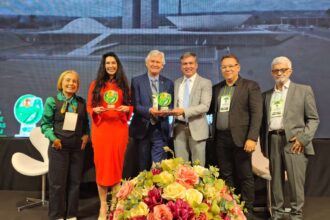 tocantins-e-destaque-nacional-em-gestao-previdenciaria