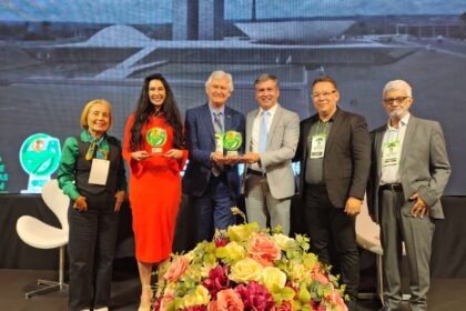 tocantins-e-destaque-nacional-em-gestao-previdenciaria