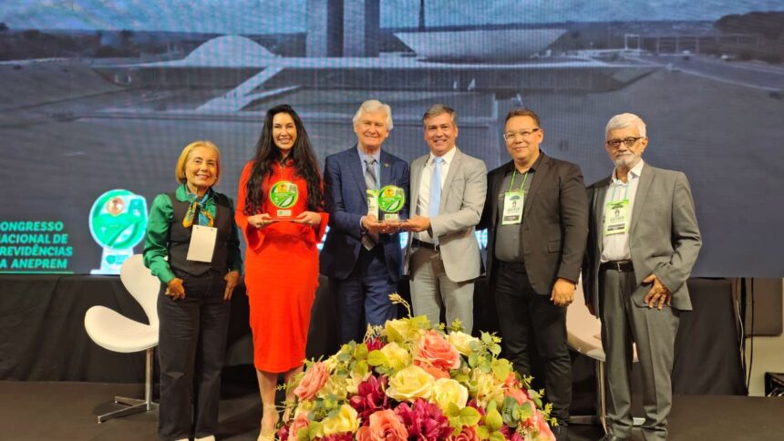 tocantins-e-destaque-nacional-em-gestao-previdenciaria