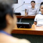 aleto-recebe-estudantes-de-alvorada,-bom-jesus-e-pedro-afonso-no-projeto-visita-guiada