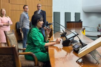 janad-valcari-solicita-recuperacao-asfaltica-da-to-280-entre-almas-e-natividade