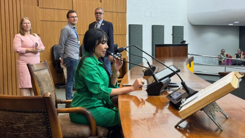 janad-valcari-solicita-recuperacao-asfaltica-da-to-280-entre-almas-e-natividade