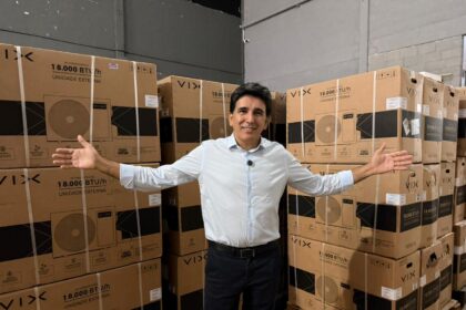 parceiro-da-saude,-geo-destina-r$-1-milhao-em-emenda-para-climatizar-hgp-e-hospitais-regionais