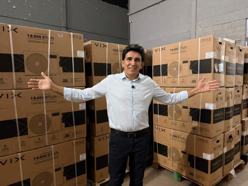 parceiro-da-saude,-geo-destina-r$-1-milhao-em-emenda-para-climatizar-hgp-e-hospitais-regionais