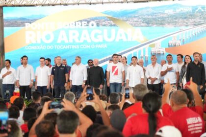 amelio-diz-que-nova-ponte-em-xambioa-amplia-integracao-regional-e-acelera-o-progresso-do-tocantins