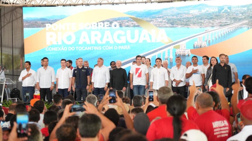 amelio-diz-que-nova-ponte-em-xambioa-amplia-integracao-regional-e-acelera-o-progresso-do-tocantins
