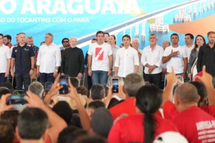 amelio-diz-que-ponte-em-xambioa-amplia-integracao-regional-e-acelera-o-progresso-do-tocantins