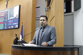 marcus-marcelo-solicita-informacoes-a-atr-sobre-revisao-tarifaria-da-brk