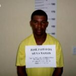 videos:-jornal-anhanguera-2a-edicao-to-de-quarta-feira,-19-de-novembro-de-2025