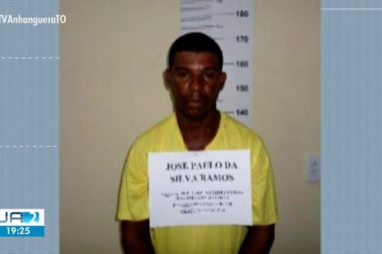 videos:-jornal-anhanguera-2a-edicao-to-de-quarta-feira,-19-de-novembro-de-2025