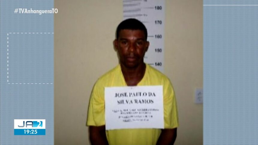 videos:-jornal-anhanguera-2a-edicao-to-de-quarta-feira,-19-de-novembro-de-2025