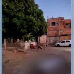 policial-aposentado-suspeito-de-matar-idoso-ligou-para-testemunha-momentos-apos-o-crime:-‘ainda-bem-que-ele-morreu’,-aponta-boletim